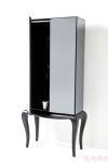 kat.II Szafa Look at Me 2 Doors  - Kare Design 2